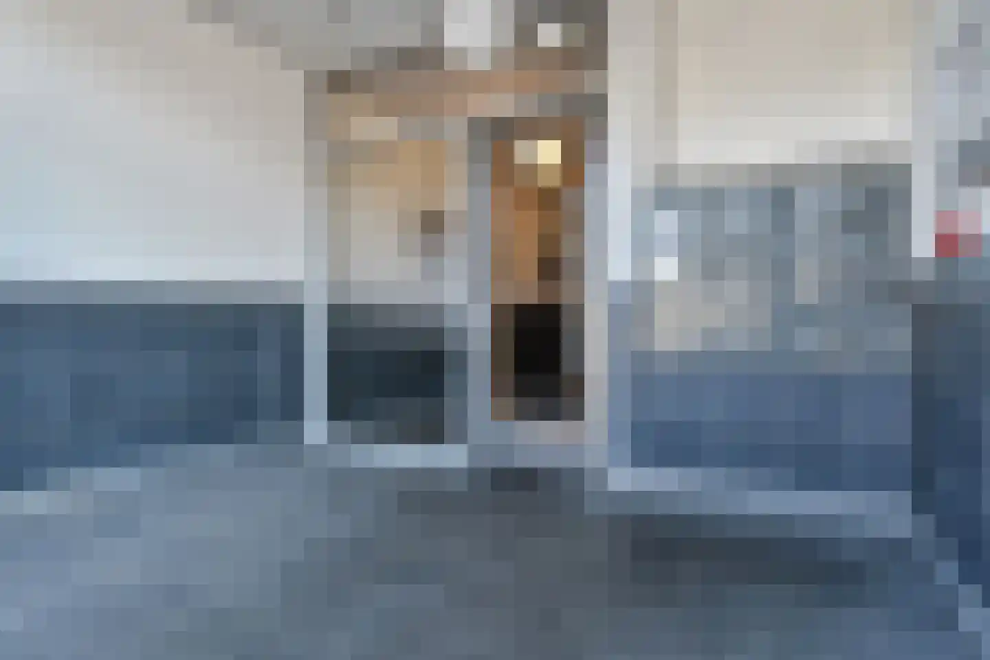 Dr. Lelykade 158 S Den Haag thumbnail 8