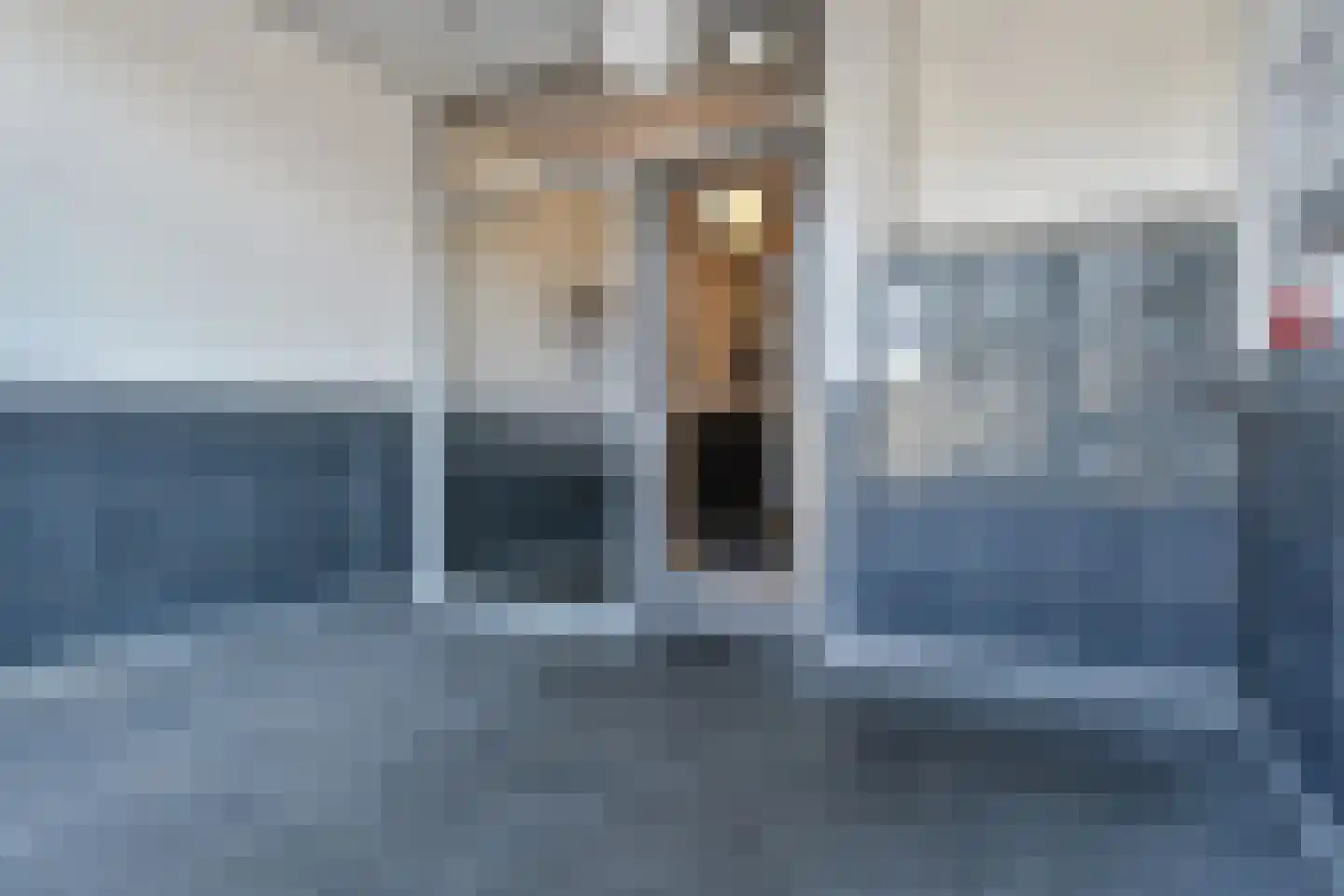 Dr. Lelykade 158 S Den Haag thumbnail 8