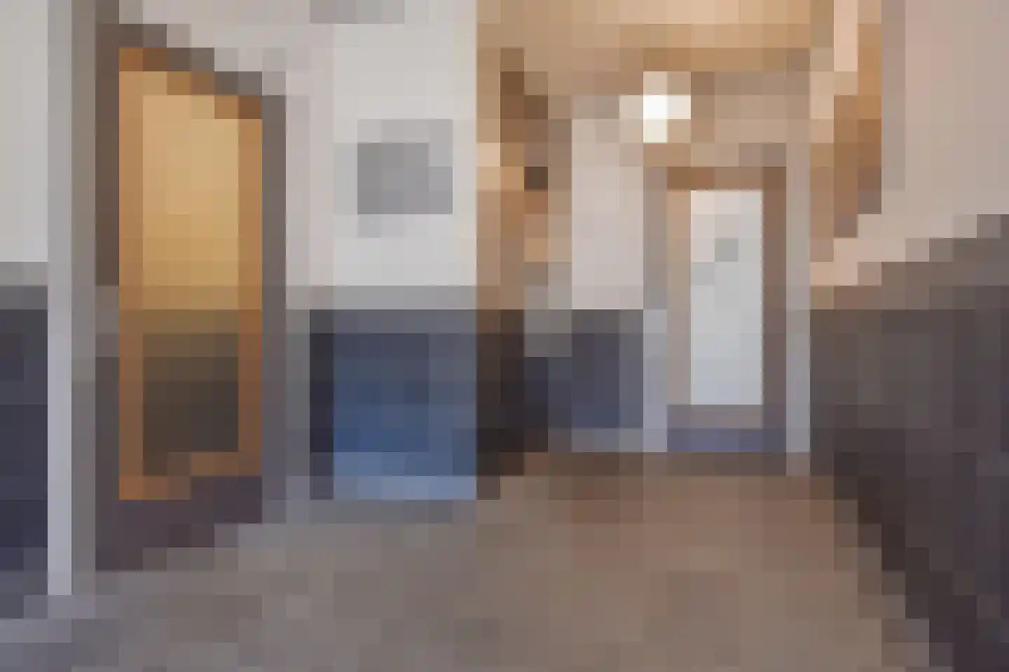 Dr. Lelykade 158 S Den Haag thumbnail 9