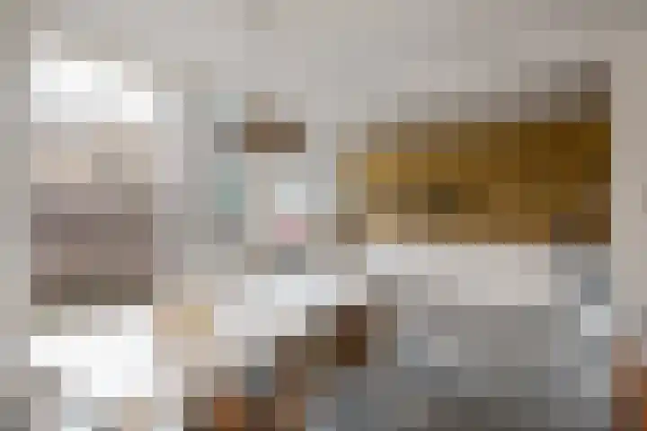 Dr. Lelykade 194 Den Haag thumbnail 10