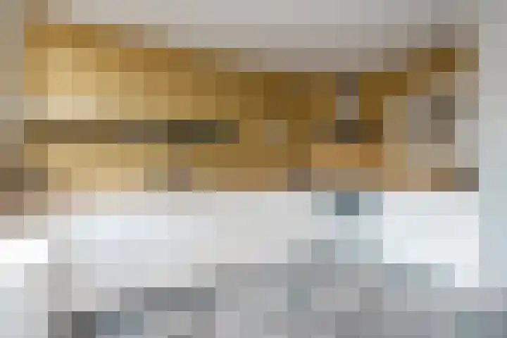 Dr. Lelykade 194 Den Haag thumbnail 11