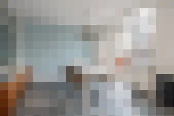 Dr. Lelykade 194 Den Haag thumbnail 13
