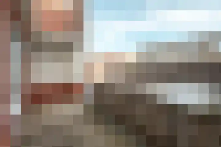 Dr. Lelykade 194 Den Haag thumbnail 14