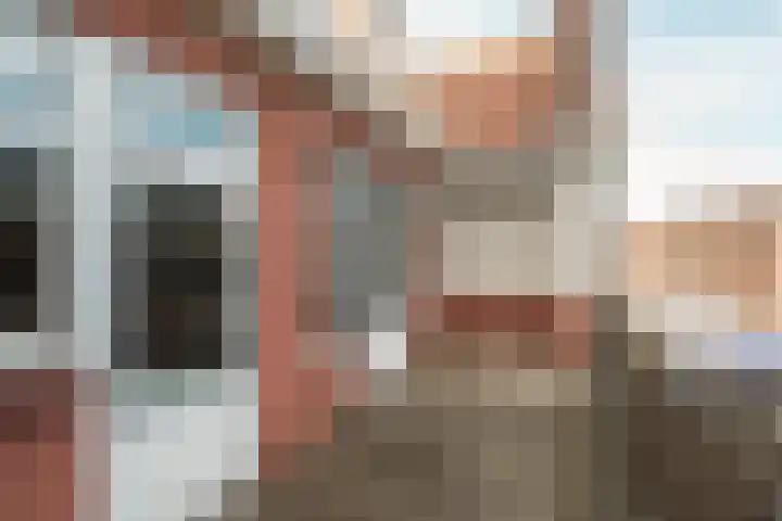 Dr. Lelykade 194 Den Haag thumbnail 15