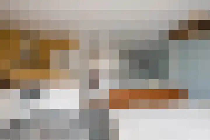 Dr. Lelykade 194 Den Haag thumbnail 16