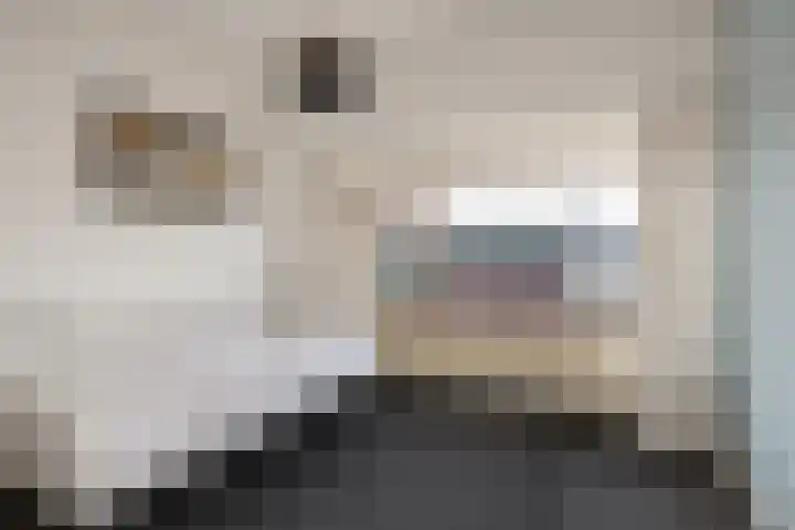 Dr. Lelykade 194 Den Haag thumbnail 17