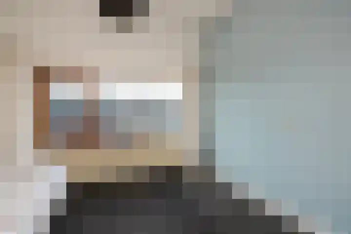 Dr. Lelykade 194 Den Haag thumbnail 18