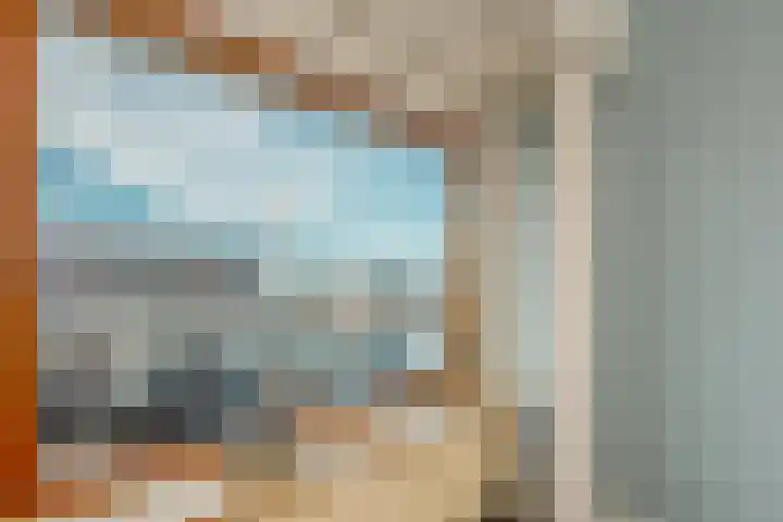 Dr. Lelykade 194 Den Haag thumbnail 19