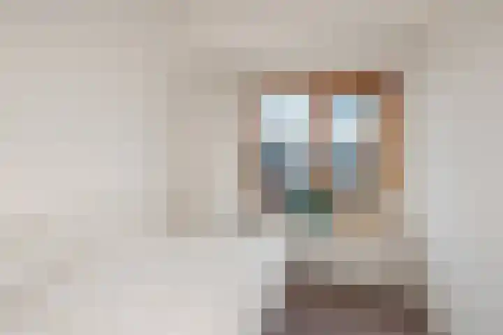 Dr. Lelykade 194 Den Haag thumbnail 20