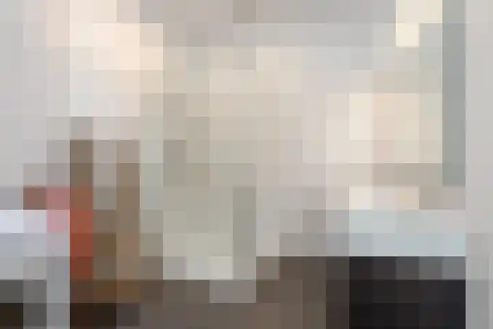 Dr. Lelykade 194 Den Haag thumbnail 26