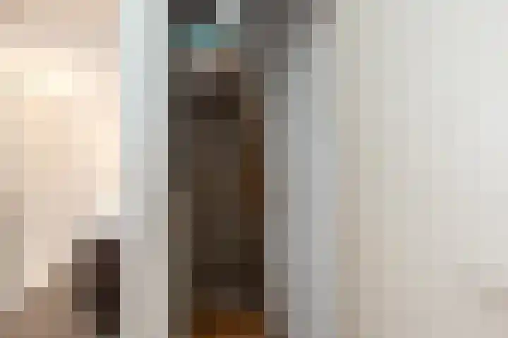 Dr. Lelykade 194 Den Haag thumbnail 30