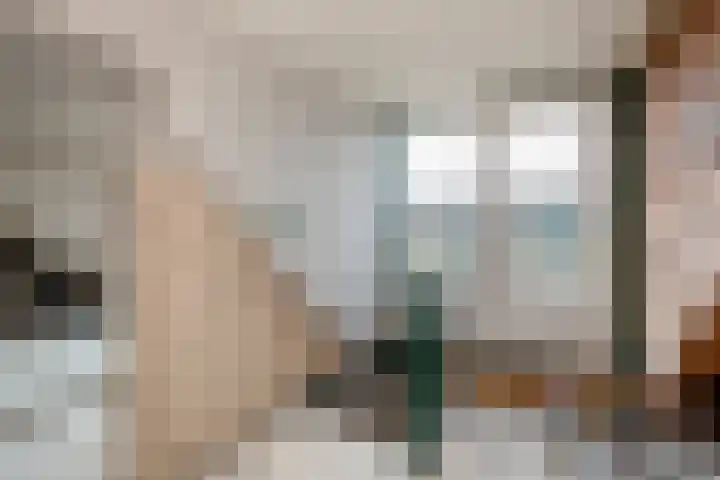 Dr. Lelykade 194 Den Haag thumbnail 31