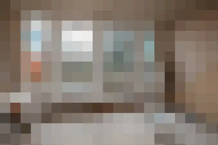 Dr. Lelykade 194 Den Haag thumbnail 33