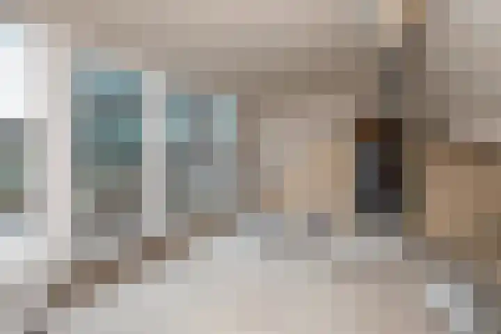 Dr. Lelykade 194 Den Haag thumbnail 34