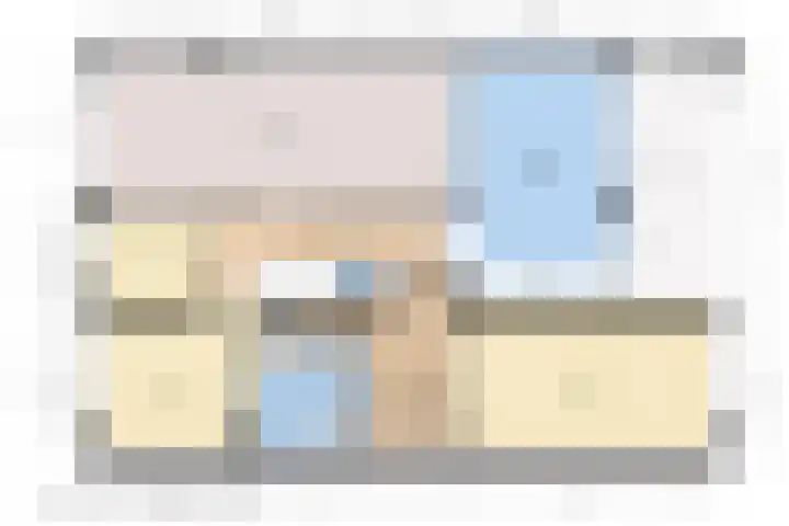 Dr. Lelykade 194 Den Haag thumbnail 35