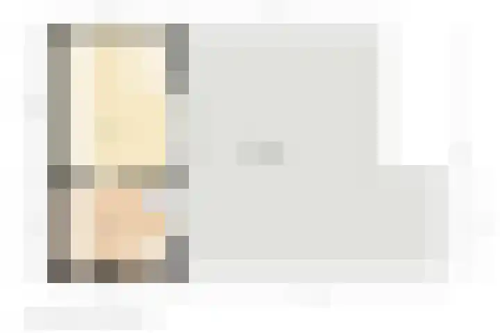 Dr. Lelykade 194 Den Haag thumbnail 36