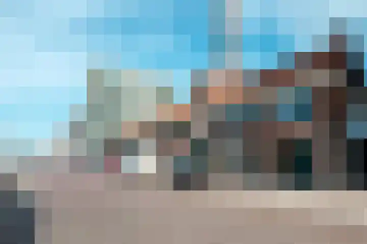 Dr. Lelykade 194 Den Haag thumbnail 38