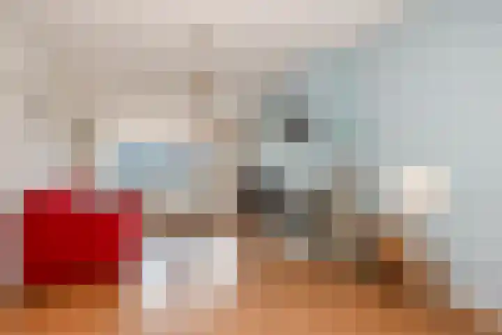 Dr. Lelykade 194 Den Haag thumbnail 4