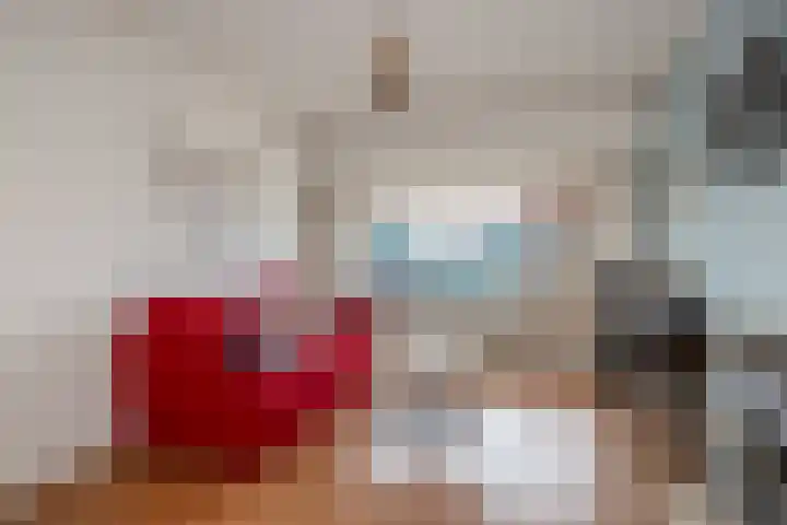 Dr. Lelykade 194 Den Haag thumbnail 5