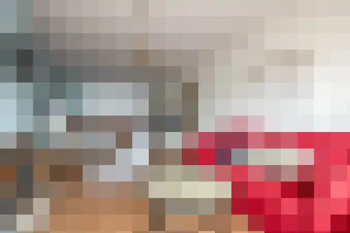 Dr. Lelykade 194 Den Haag thumbnail 6