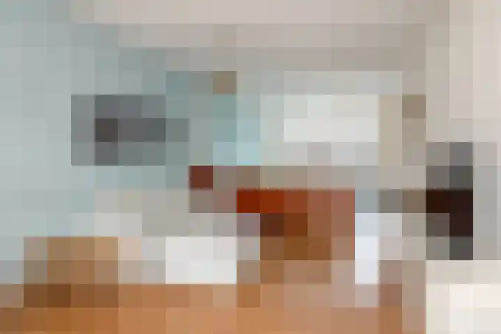 Dr. Lelykade 194 Den Haag thumbnail 7