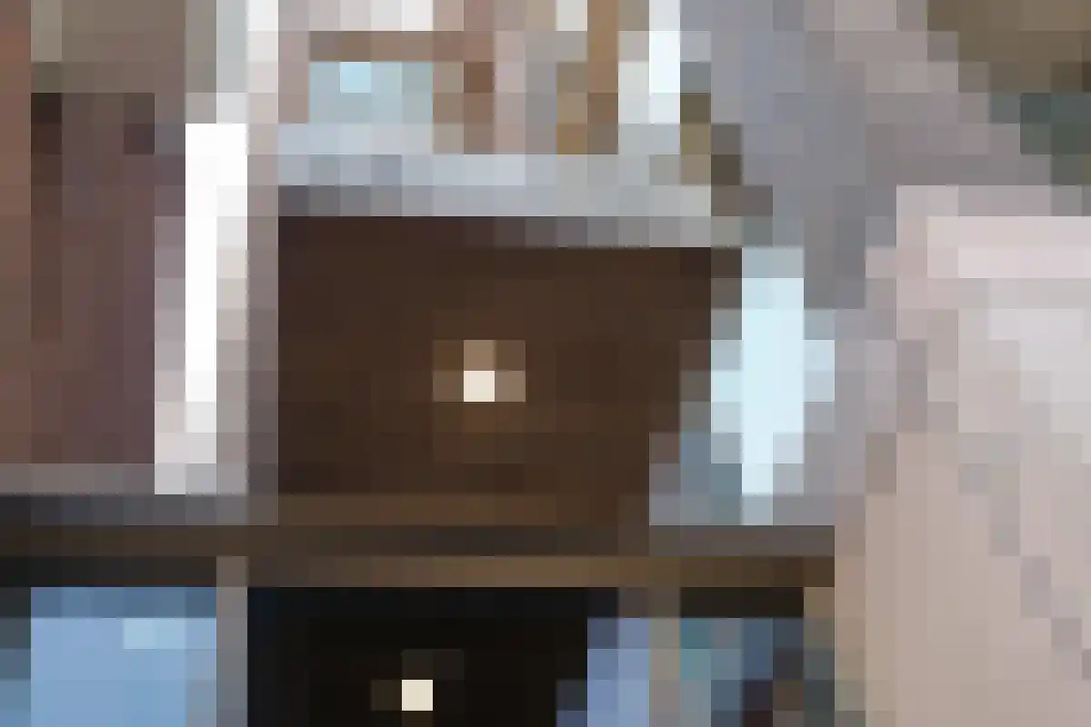 Dr. Lelykade 196 E Den Haag thumbnail 4