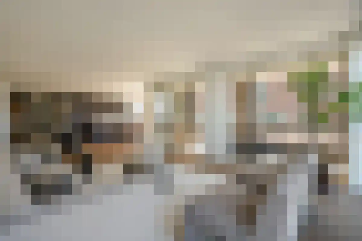 Dr. Lelykade 196 E Den Haag thumbnail 5