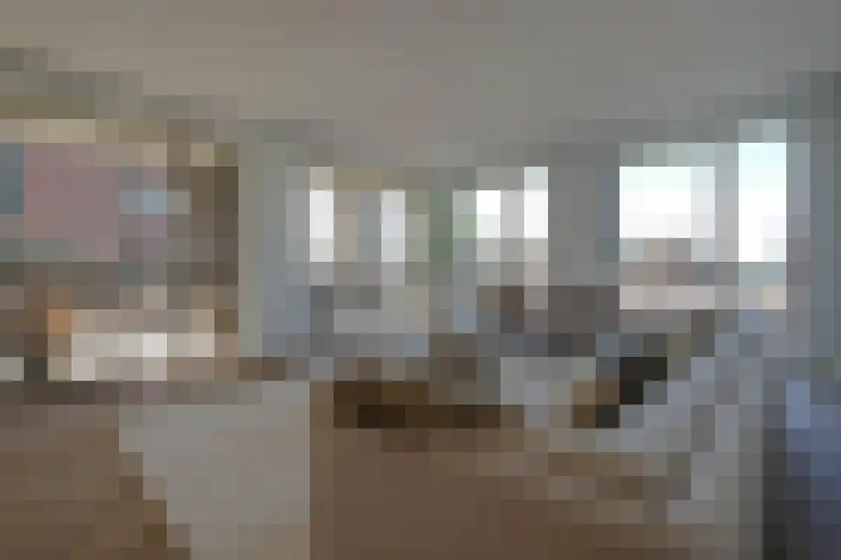 Dr. Lelykade 196 E Den Haag thumbnail 6