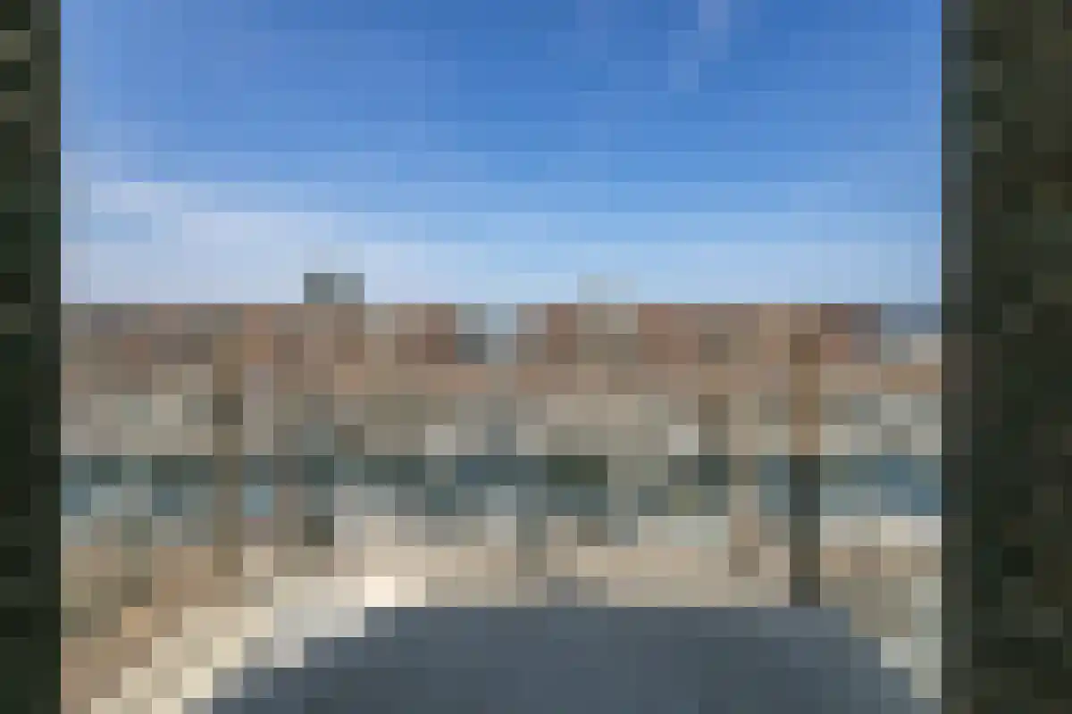 Dr. Lelykade 196 J Den Haag thumbnail 4