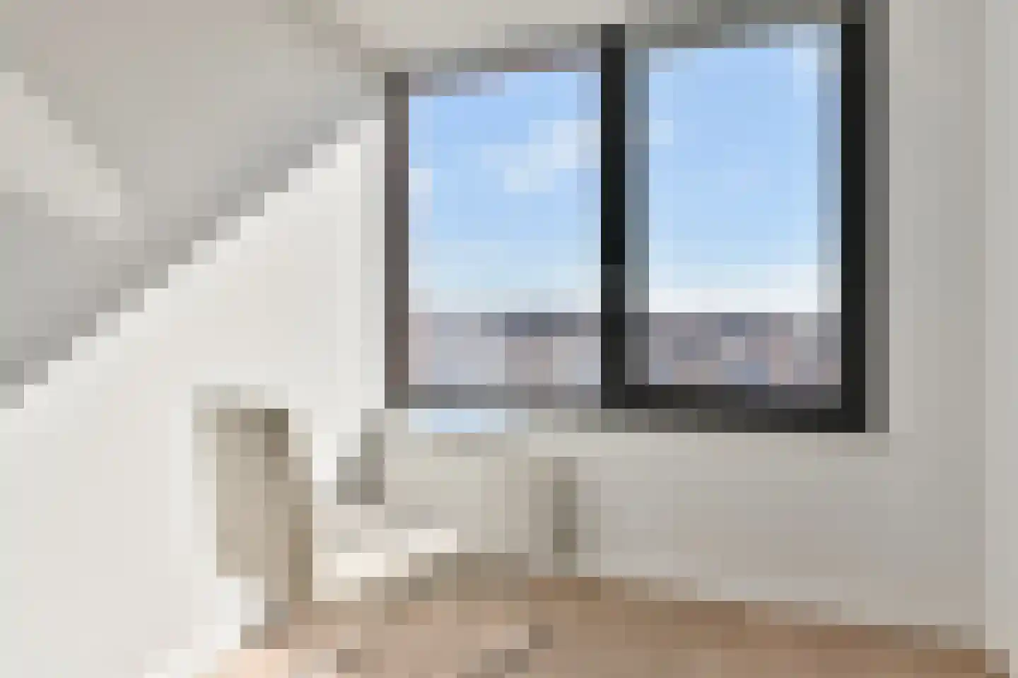 Dr. Lelykade 216 Den Haag thumbnail 10