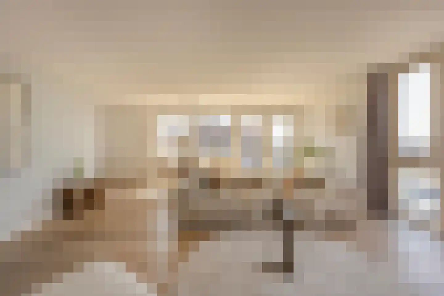 Dr. Lelykade 216 Den Haag thumbnail 11