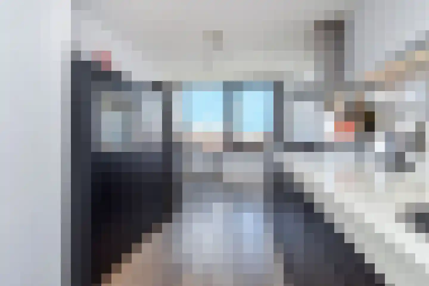 Dr. Lelykade 216 Den Haag thumbnail 11