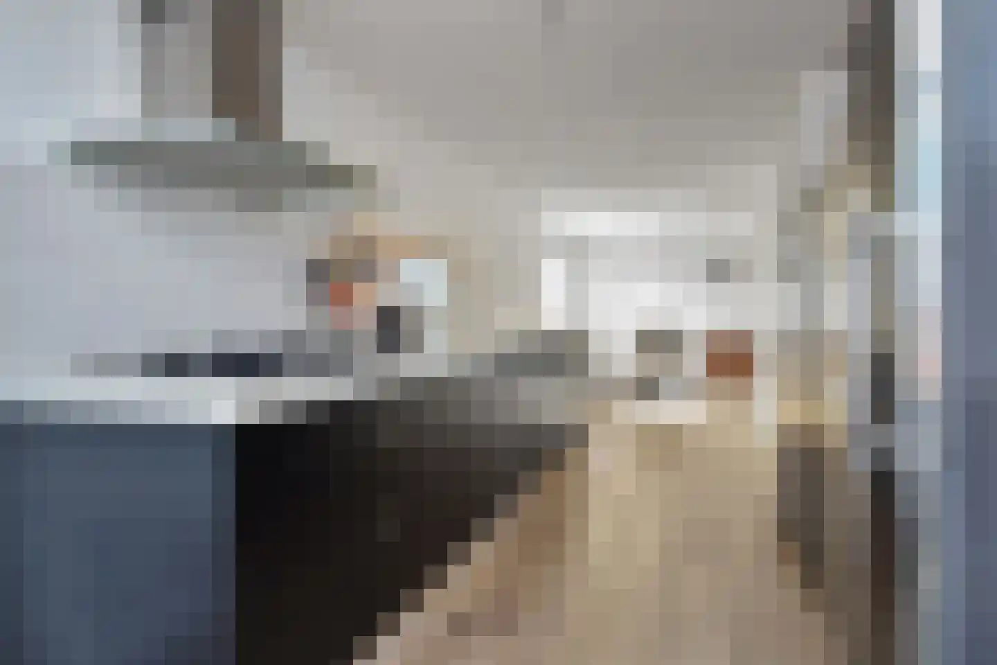 Dr. Lelykade 216 Den Haag thumbnail 12