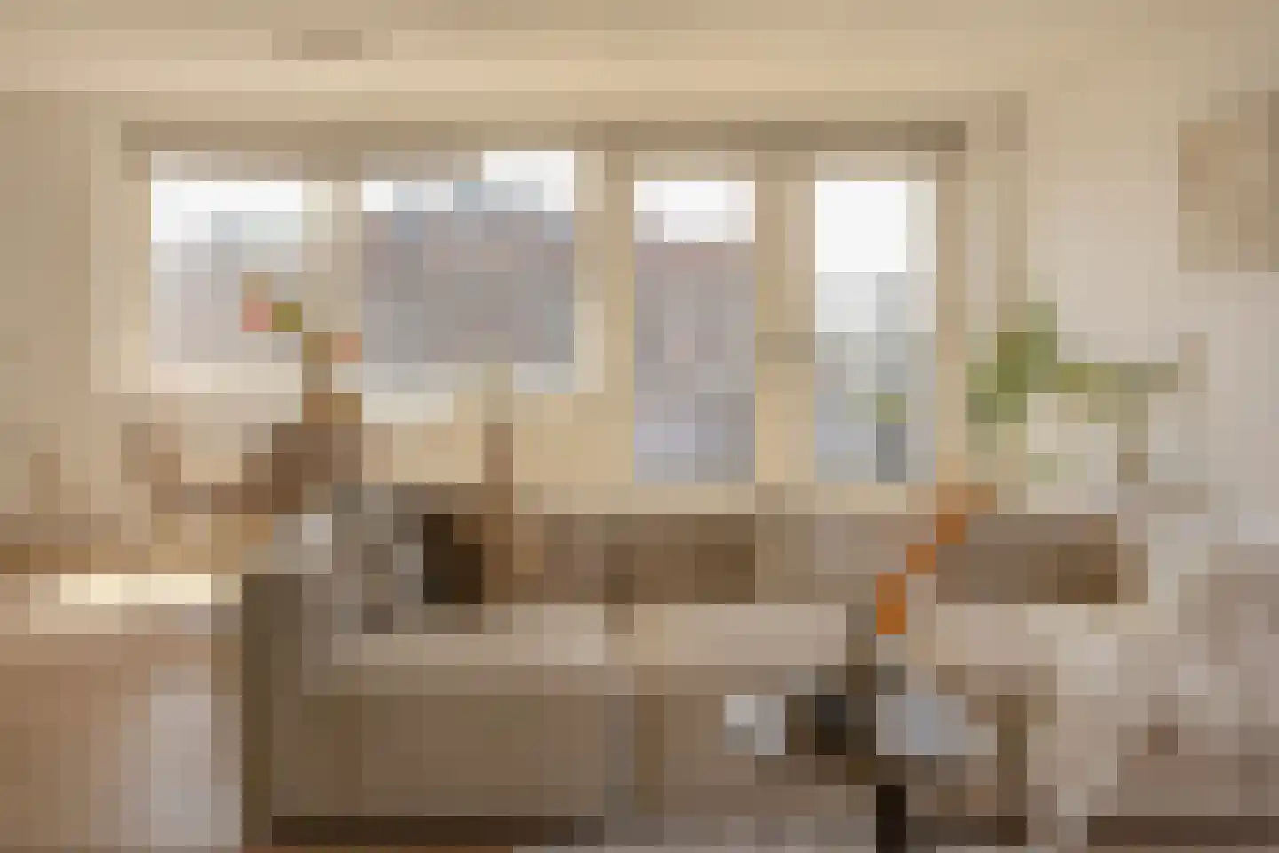Dr. Lelykade 216 Den Haag thumbnail 12