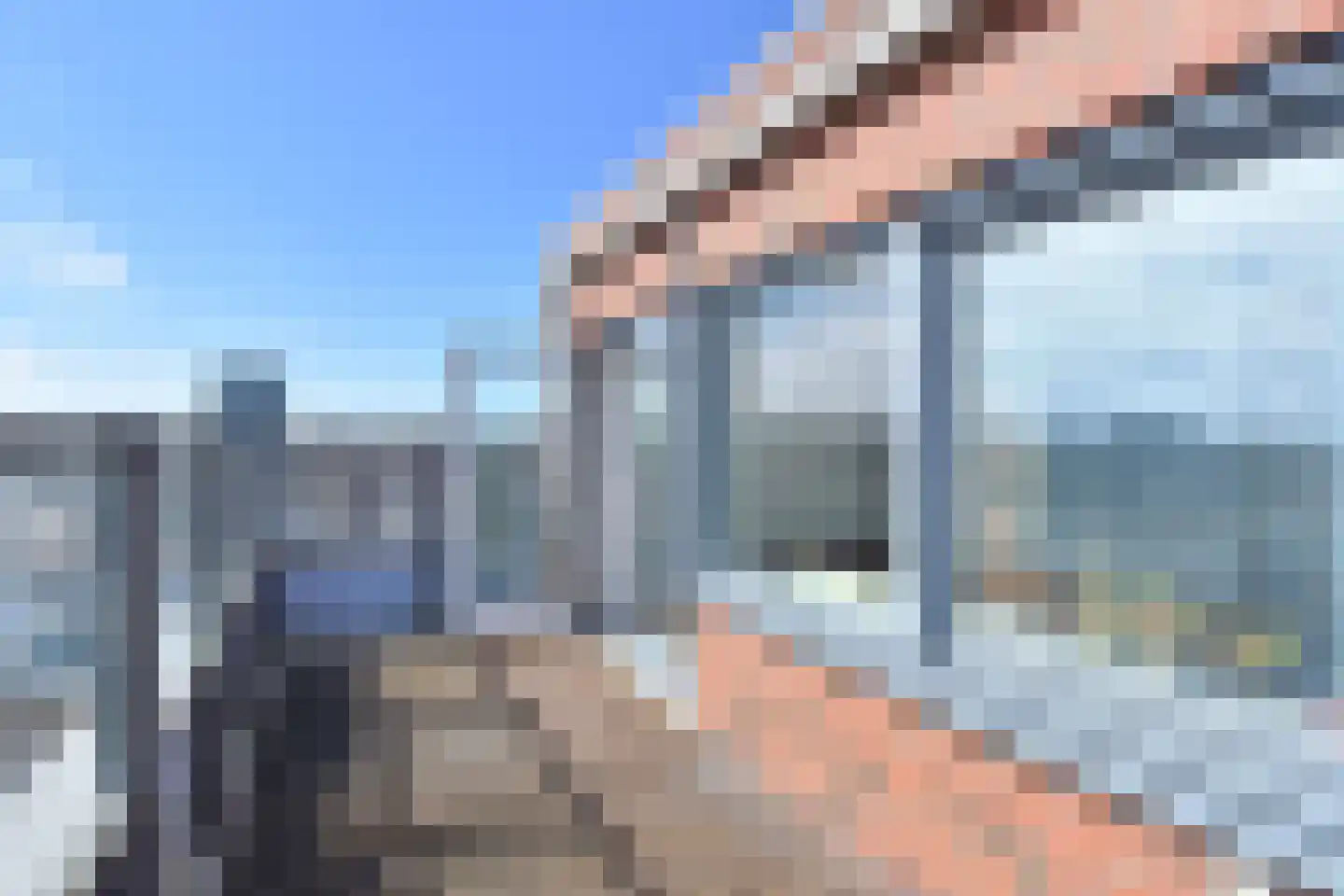 Dr. Lelykade 216 Den Haag thumbnail 13