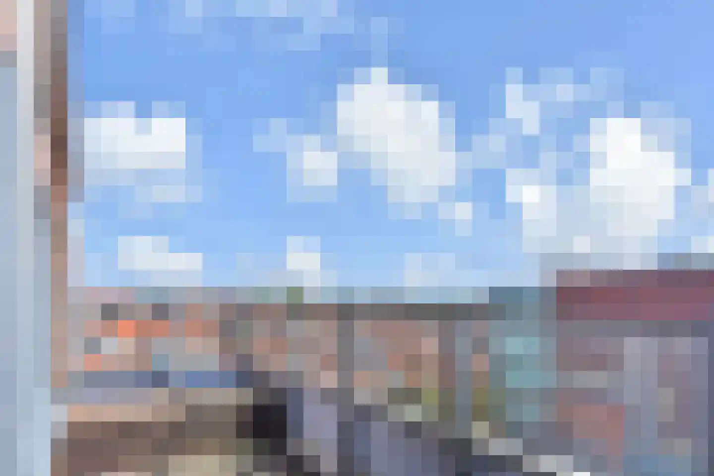 Dr. Lelykade 216 Den Haag thumbnail 14
