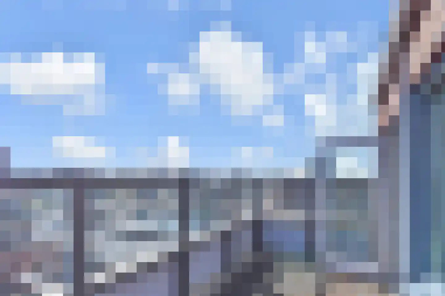 Dr. Lelykade 216 Den Haag thumbnail 15