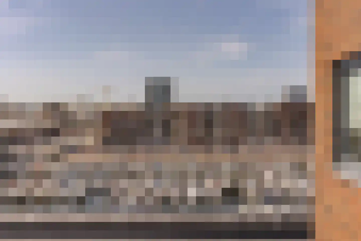 Dr. Lelykade 216 Den Haag thumbnail 15