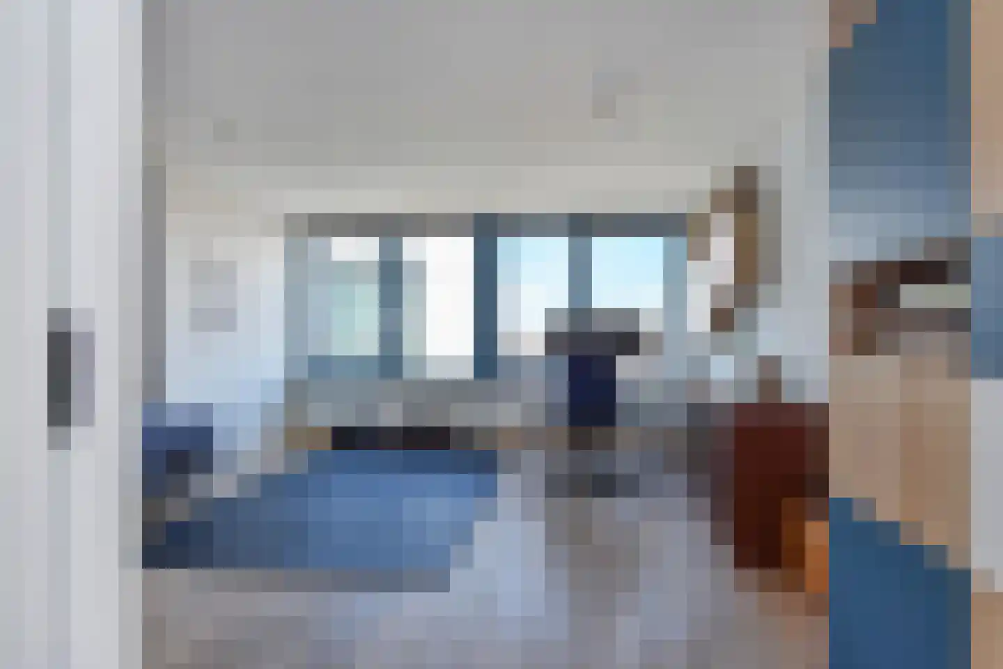 Dr. Lelykade 216 Den Haag thumbnail 16