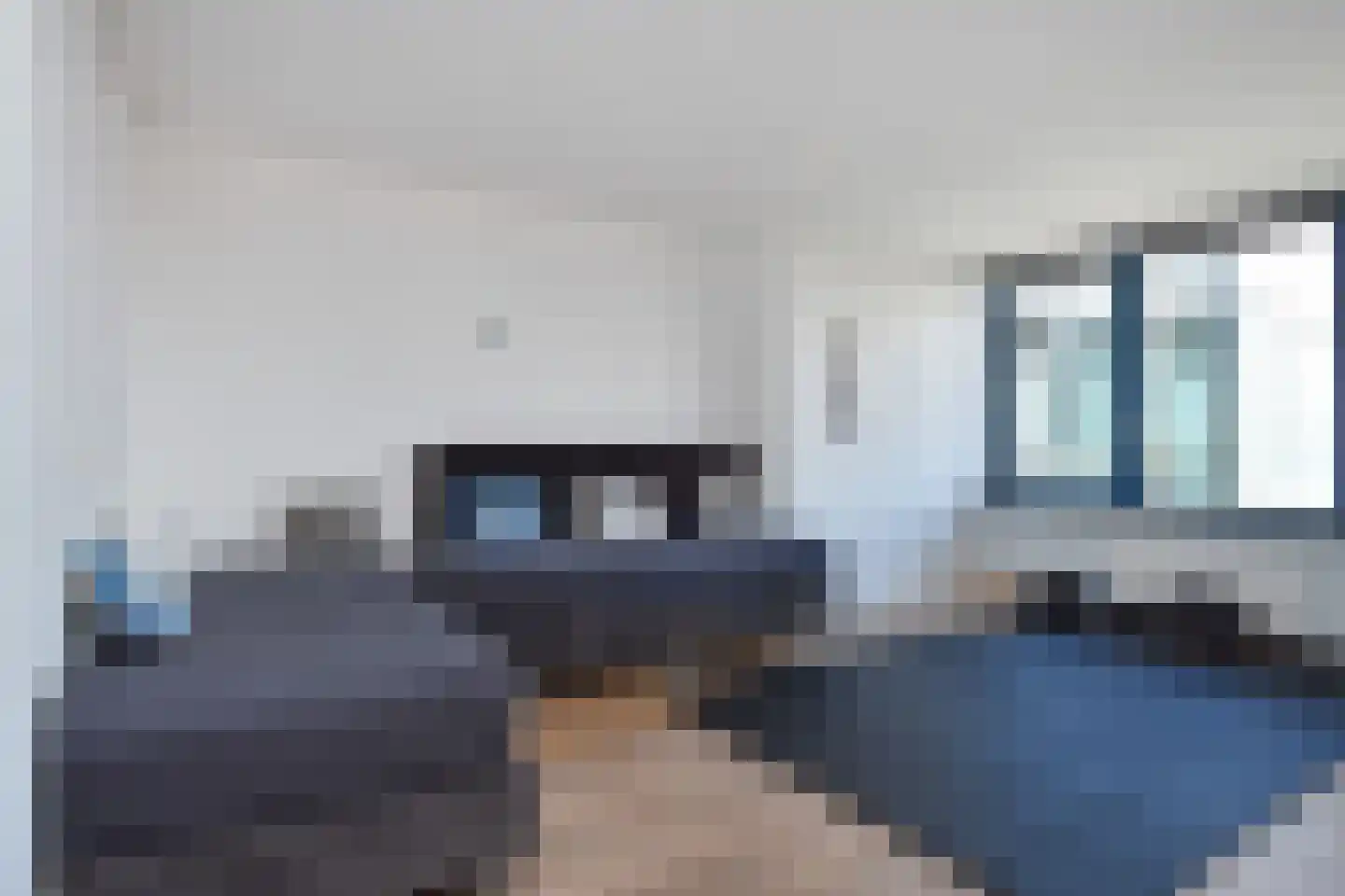 Dr. Lelykade 216 Den Haag thumbnail 17