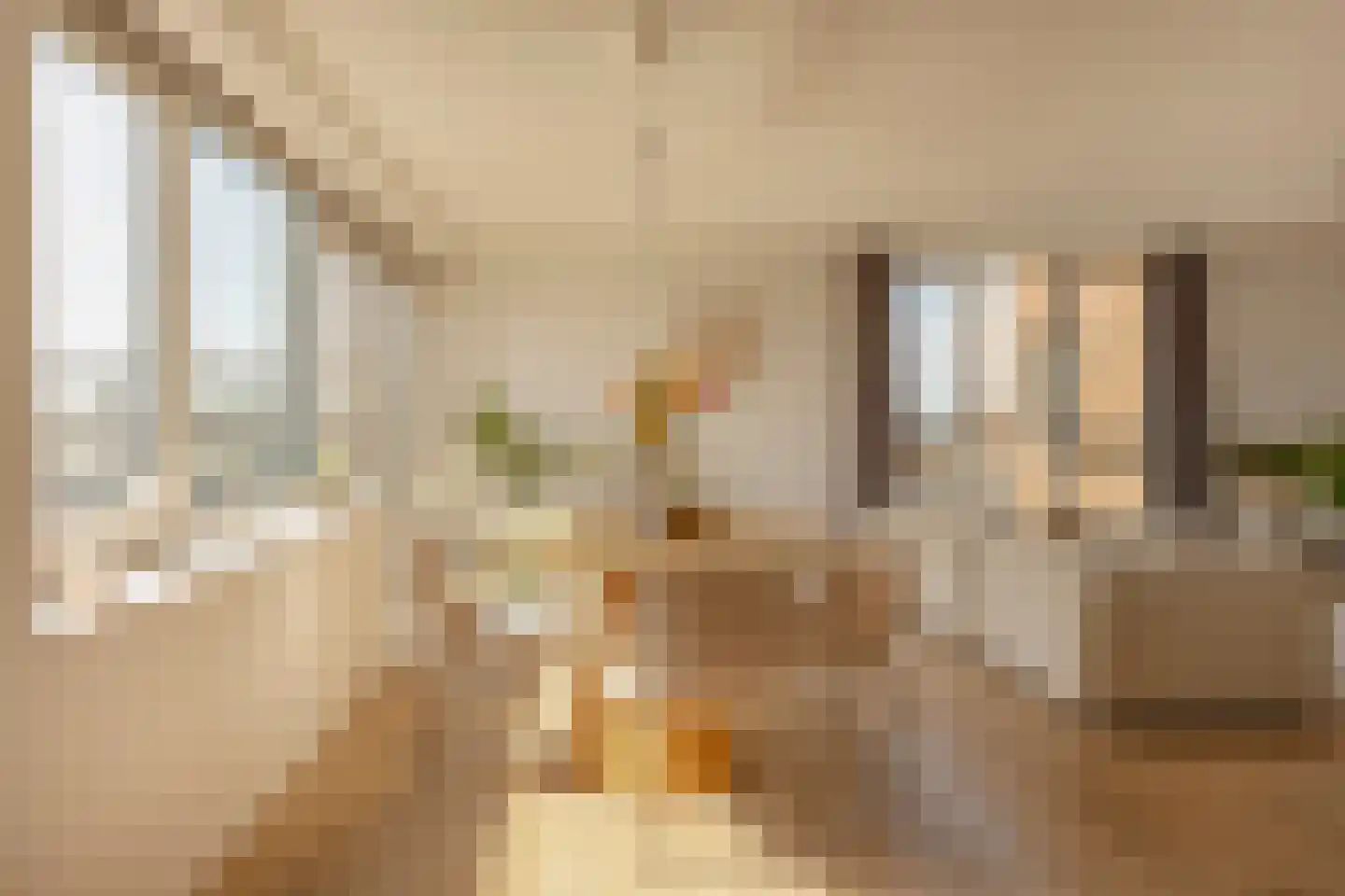 Dr. Lelykade 216 Den Haag thumbnail 17