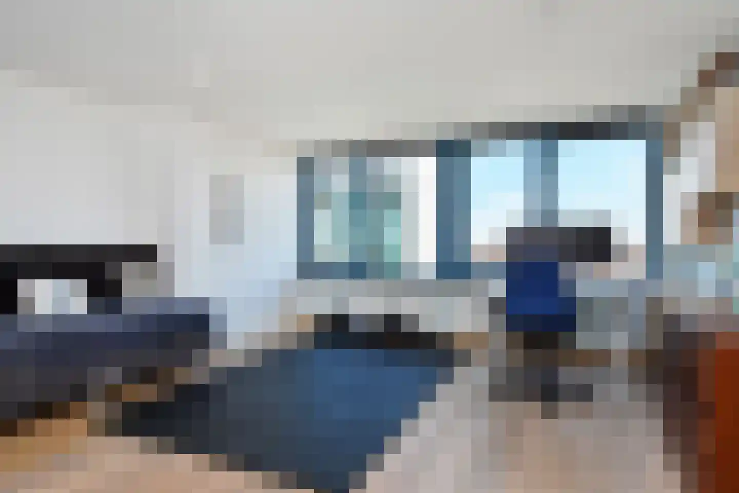 Dr. Lelykade 216 Den Haag thumbnail 18