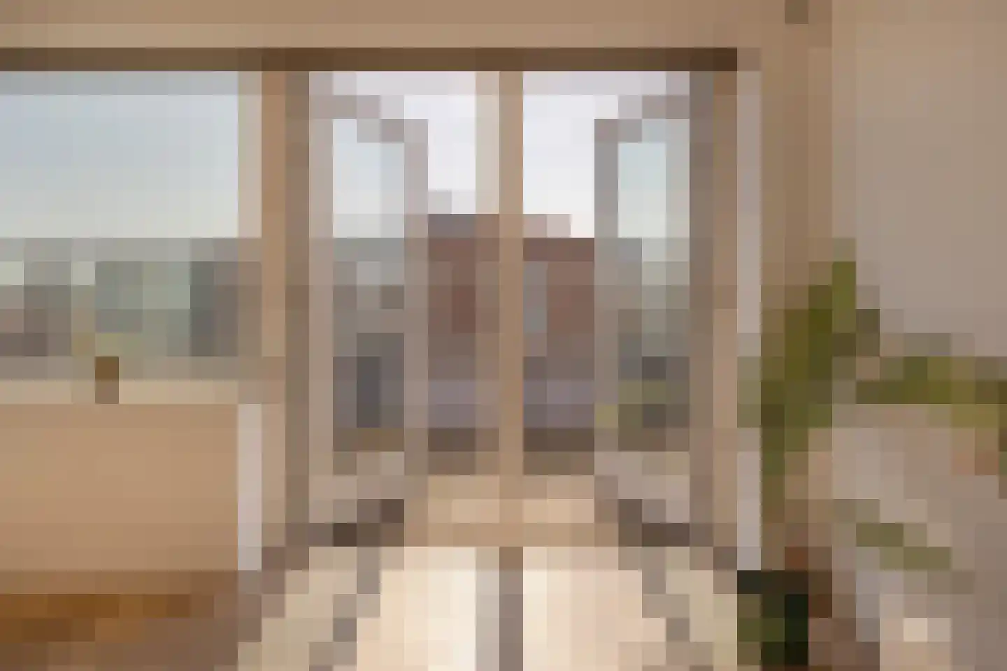 Dr. Lelykade 216 Den Haag thumbnail 19
