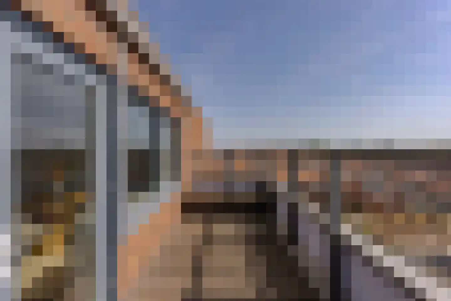 Dr. Lelykade 216 Den Haag thumbnail 20