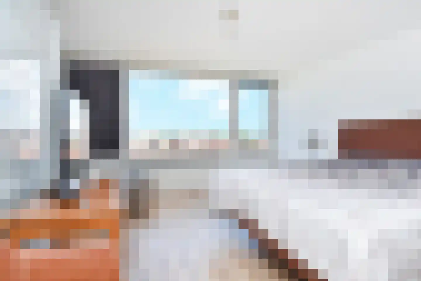Dr. Lelykade 216 Den Haag thumbnail 20