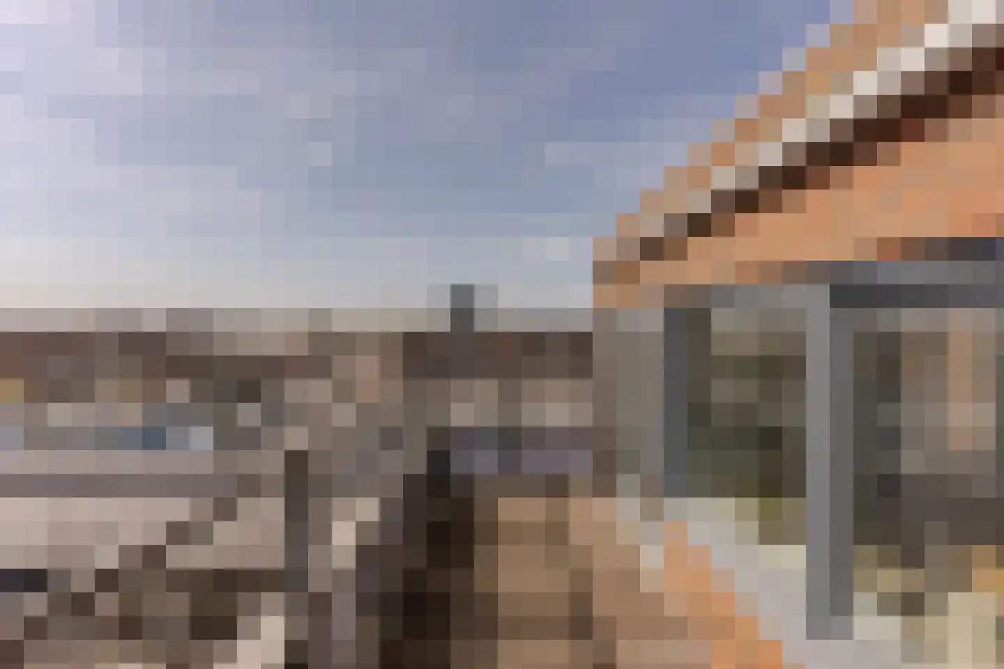 Dr. Lelykade 216 Den Haag thumbnail 21