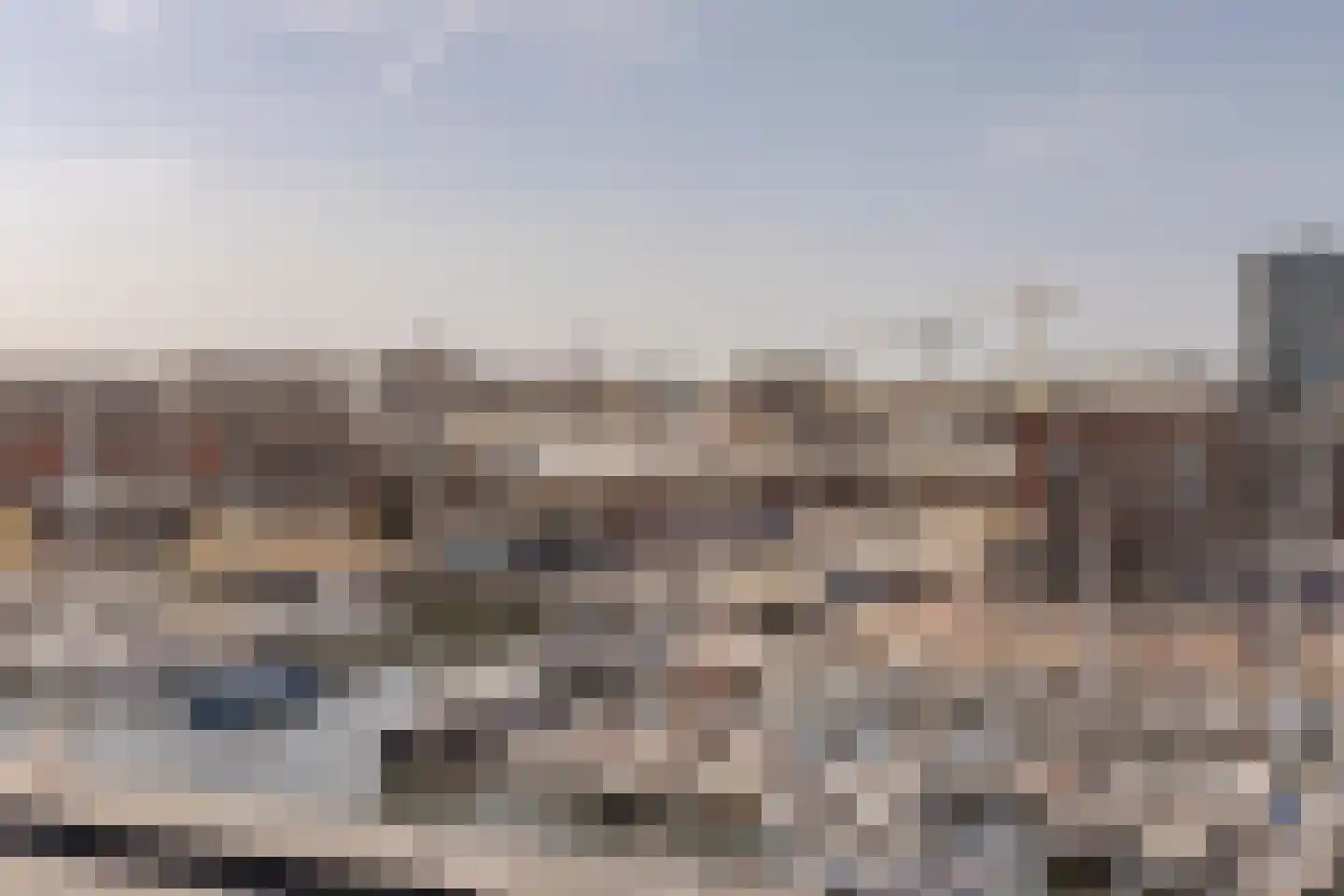 Dr. Lelykade 216 Den Haag thumbnail 22