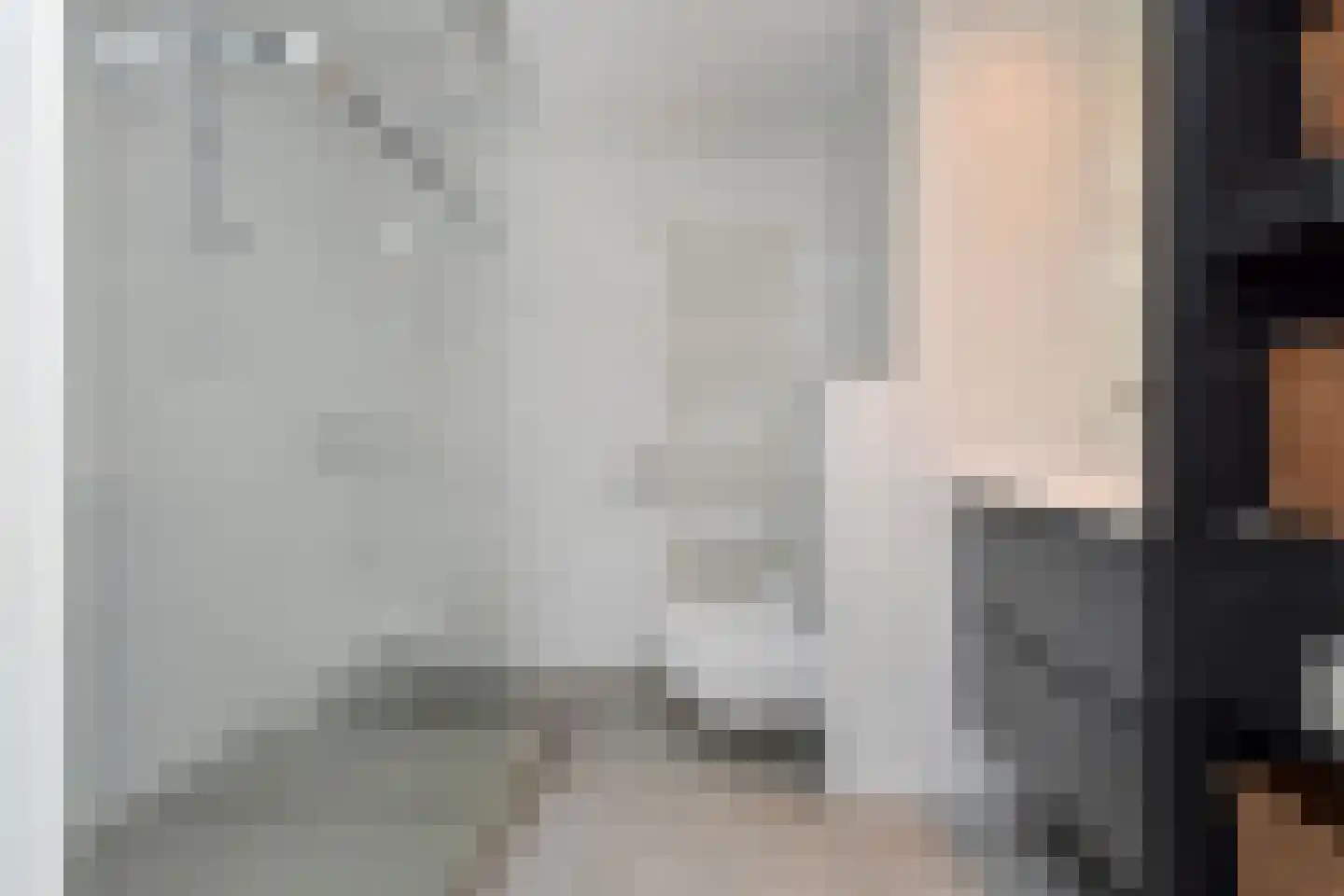 Dr. Lelykade 216 Den Haag thumbnail 22
