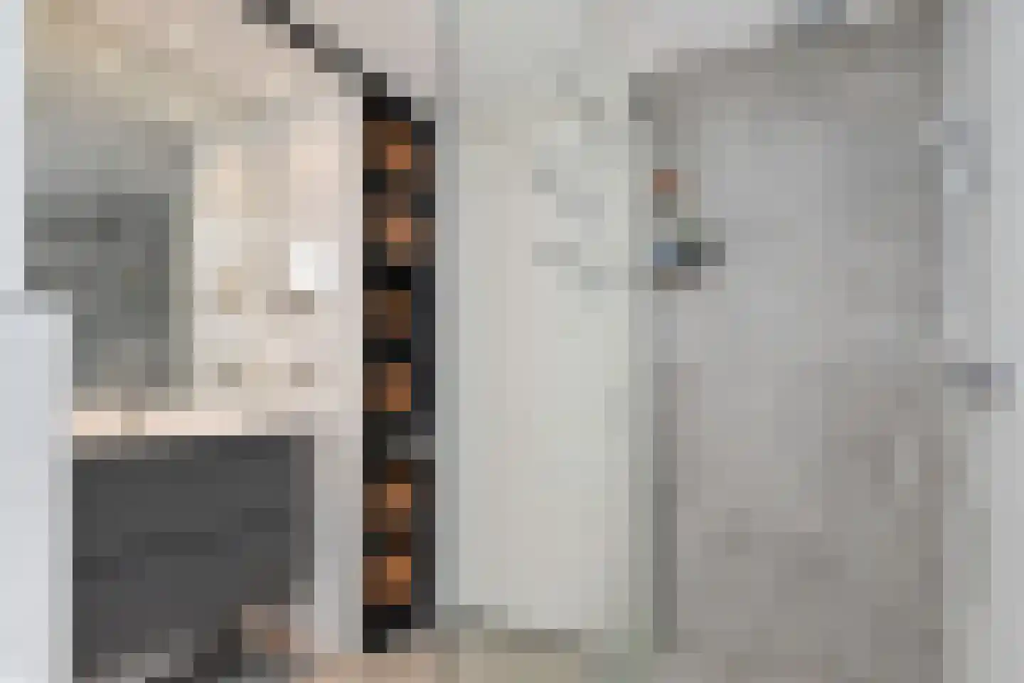 Dr. Lelykade 216 Den Haag thumbnail 23