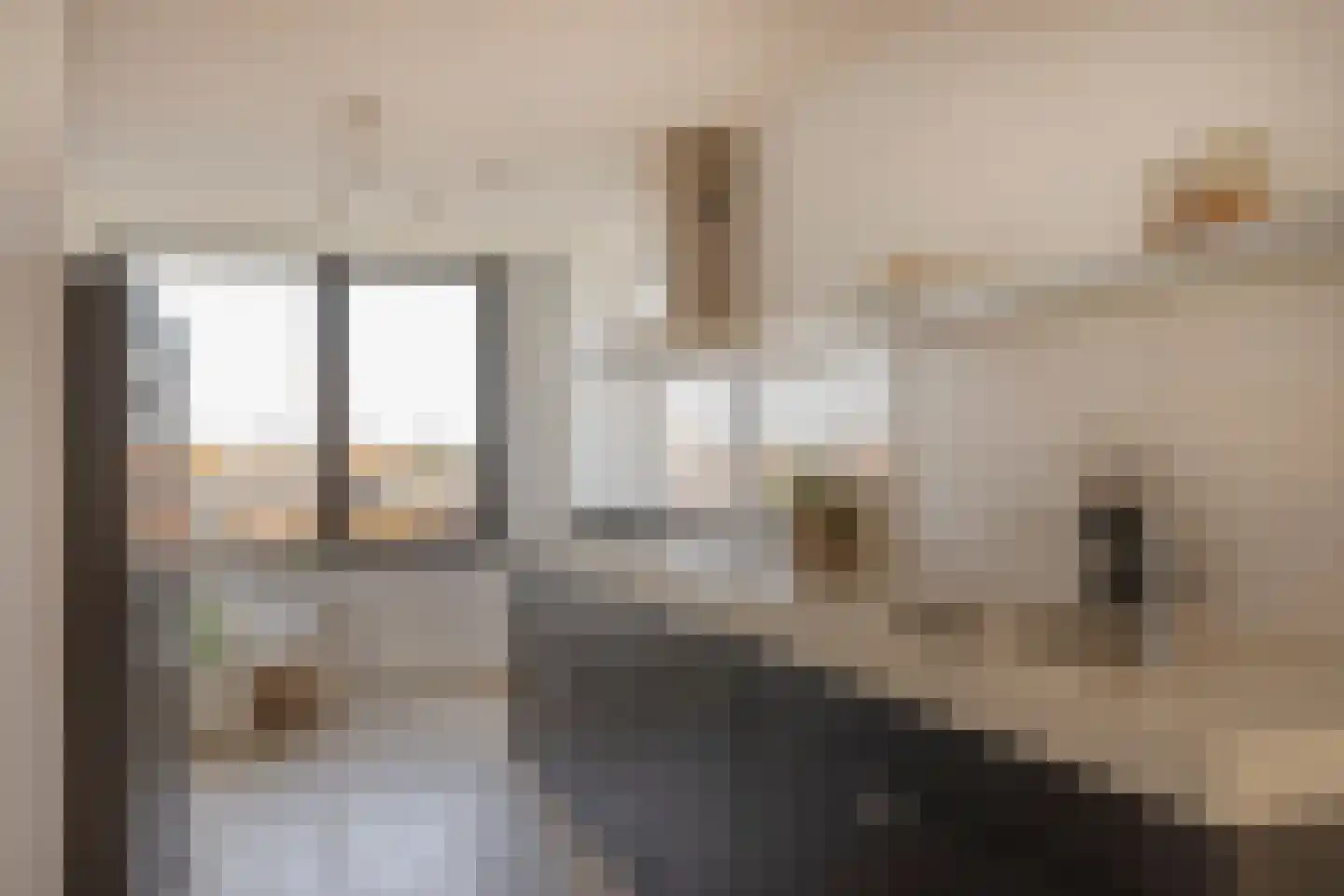 Dr. Lelykade 216 Den Haag thumbnail 24